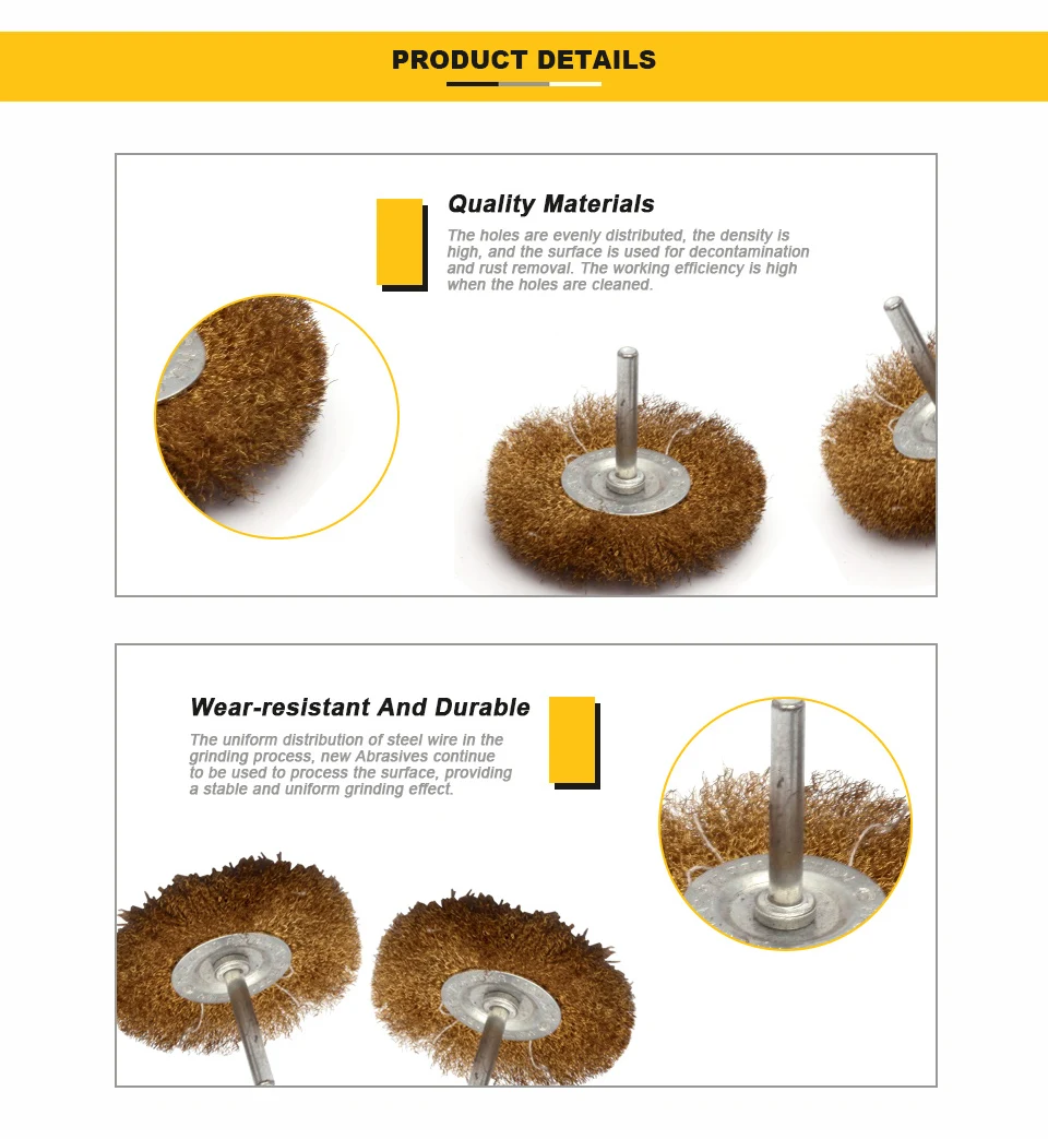 plated-copper-wire-wheel-brushes_04