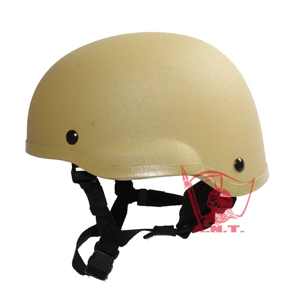MICH-2002(TAN)3