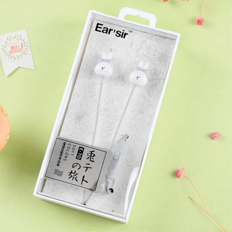 Fashion-in-ear-wired-cartoon-rabbit-girl-earphone-soft-colors-earbuds-earplugs-with-microphone-mobile-phone.jpg_640x640_