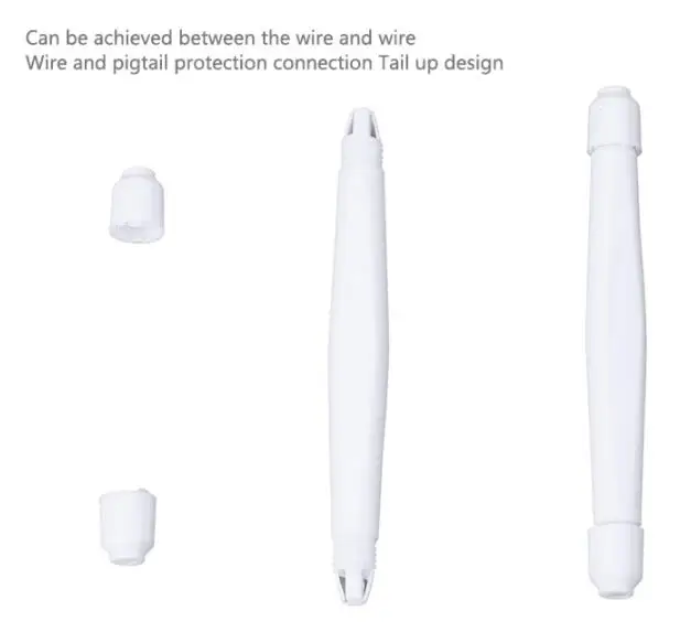 B-0 (14)