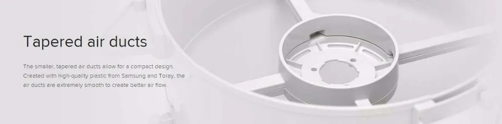 HTB18EAyOFXXXXX.aXXXq6xXFXXXL