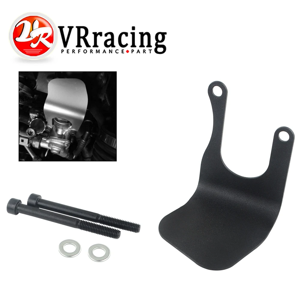VR HPFP защитный датчик для VW GOLF MK5 MK6 Seat Leon Octavia Audi A3 2 0 TFSI FPJ01|Топливные насосы| |
