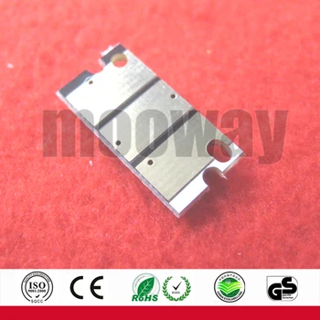 

Compatible Drum Chip for Konica Minolta C20P C30P C31 drum chip