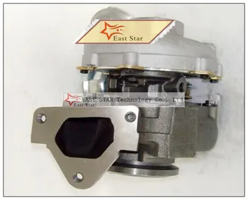 

GT2256V 709838-5005S 709838 A6120960599 Turbo Turbocharger For Mercede s benz Sprinter I Van 316CDI 416CDI 1999-2006 OM612 2.7L