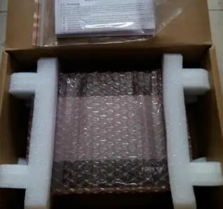 

DOP-B07S410 Touch Screen Brand New Well Tested Working three months warranty