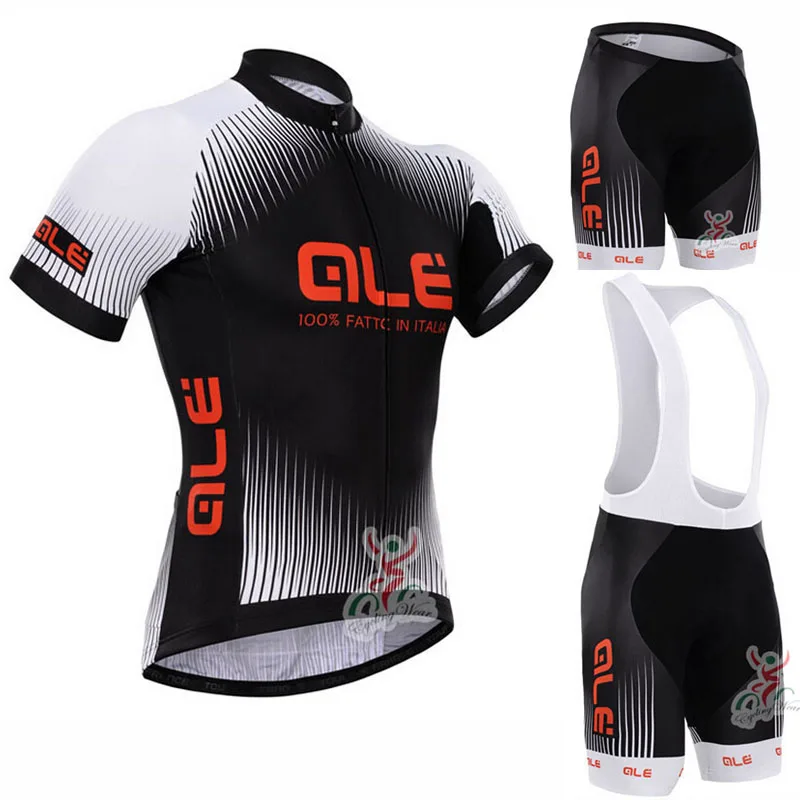 

2019 Quick Dry Cycling Jersey Breathable Mountain Bike Sportwear Ropa Ciclismo Bicycle Clothing free shipping