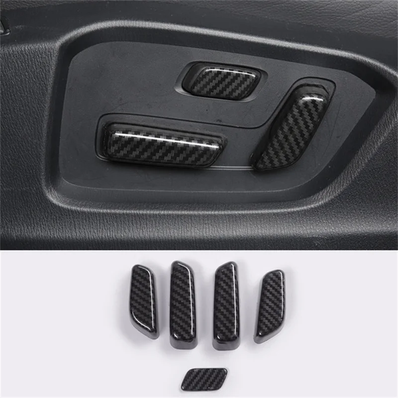For-Mazda-CX-5-KF-2017-2018-CX5-2nd-Overlay-Trims-Accessories-ABS-Chrome-Interior-Car.jpg_640x640