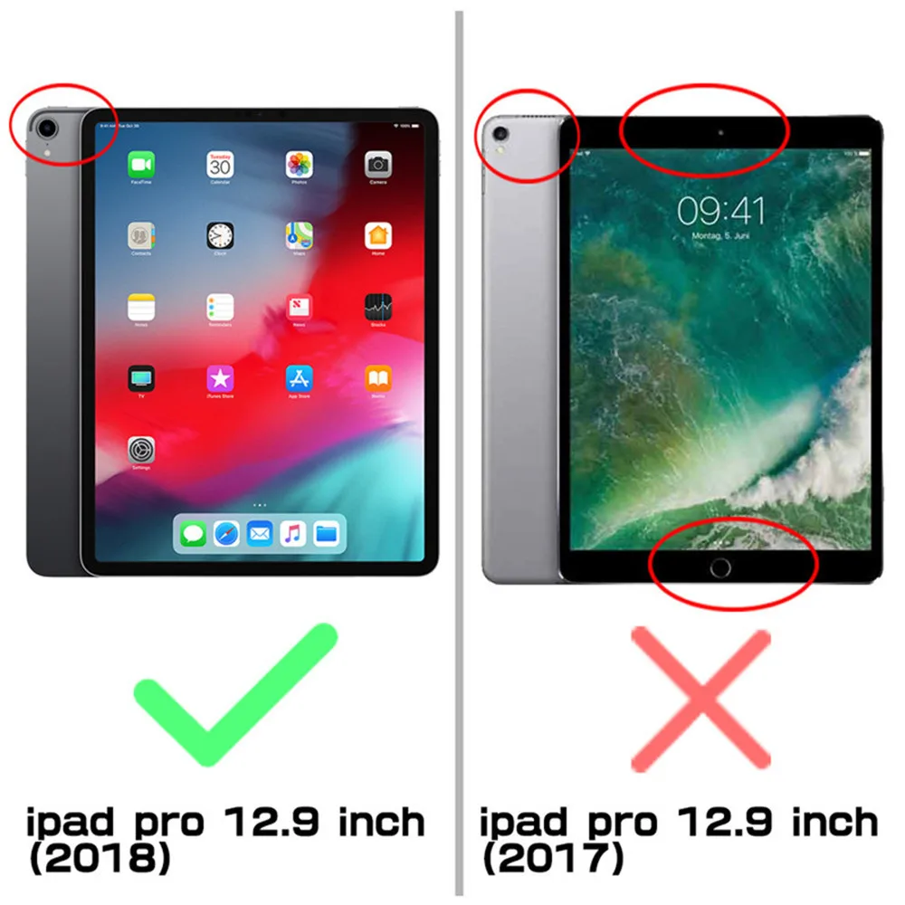 HTB1iesAaTjxK1Rjy0Fnq6yBaFXaD_副本