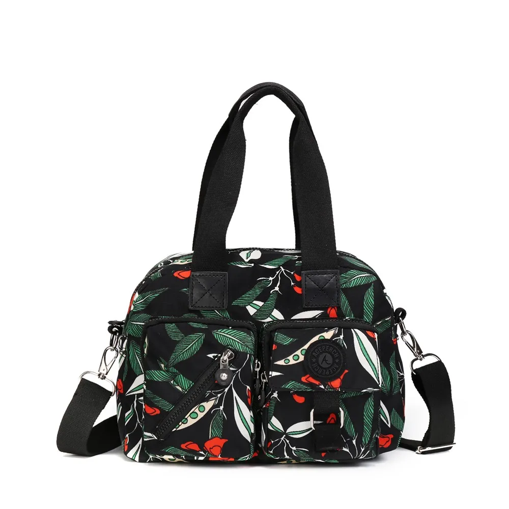 

ORIGINAL Fashion Handbag Women Luxury Summer Bags for Women 2018 Women Bags Designer Handbags Handbags Women bags Famous Brands