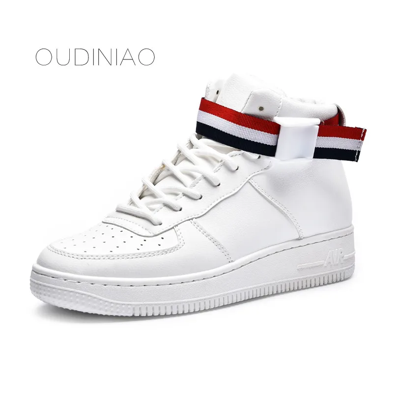 

Shoes Men 2019 Spring Smith Sneakers Men Casual Shoes Moccasines Men Zapatillas Fashion Chaussure Homme Plus Size Human Race