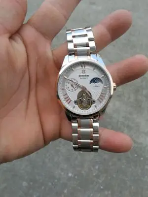TB2JyivbU.iyKJjy1XbXXc4cXXa_!!0-rate.jpg_400x400