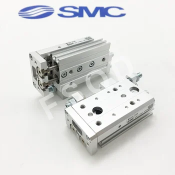 

MXS25-10A MXS25-20A MXS25-30A MXS25-40A MXS25-50A SMC air slide table cylinder pneumatic component MXS series , have stock
