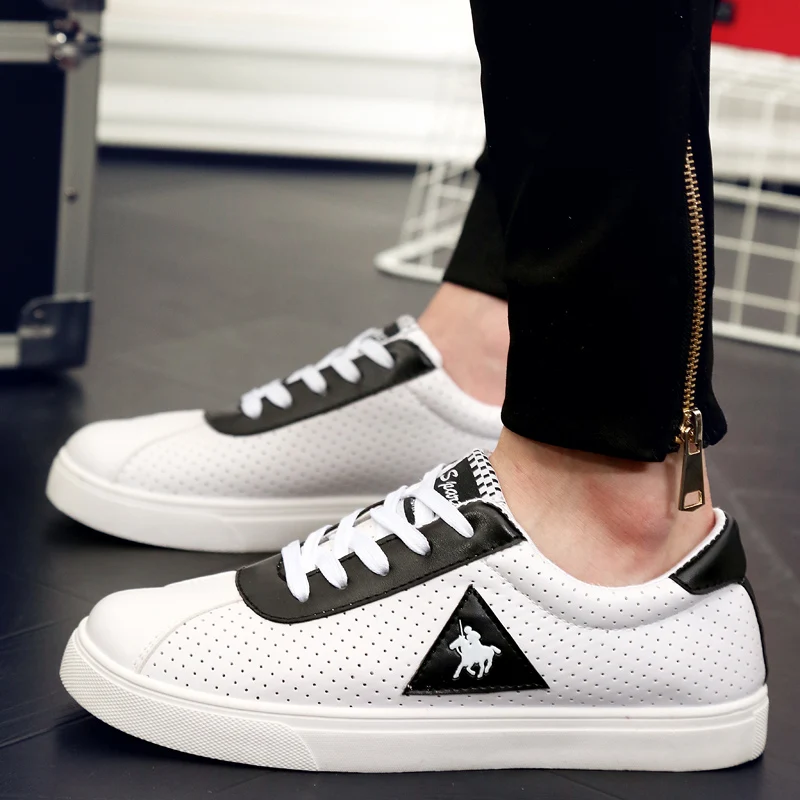 cool shoes for guys