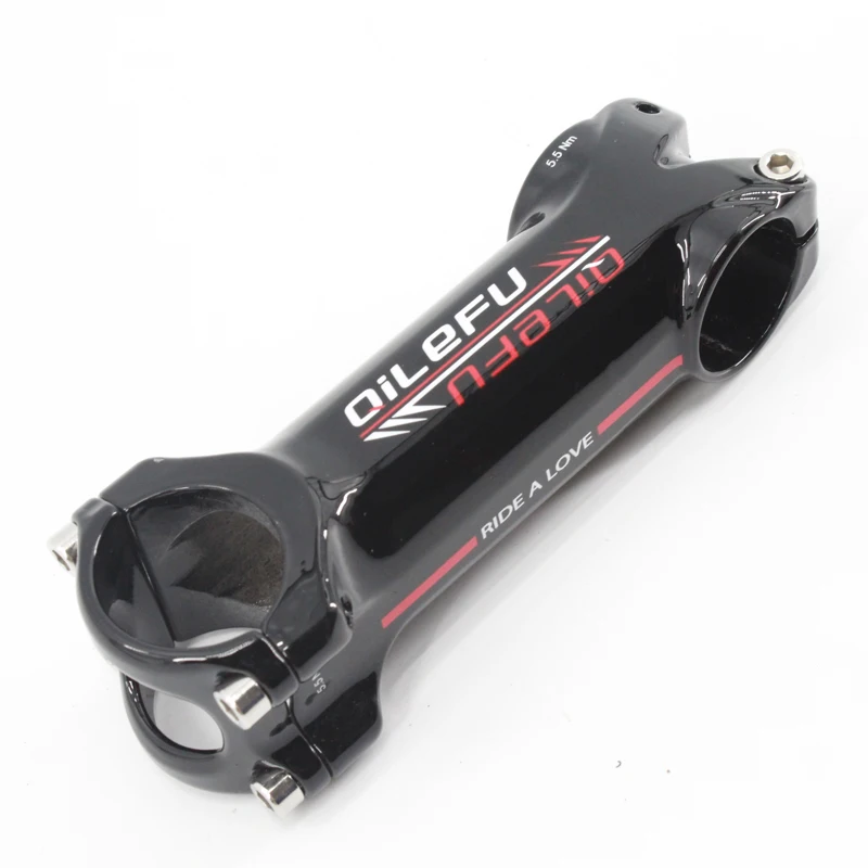 Lightest Mtb Stem Alloy Mtb Parts Bicycle Stem Mountain Bike