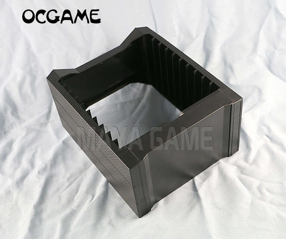 OCGAME многофункциональная док станция для хранения дисков с контроллером зарядной