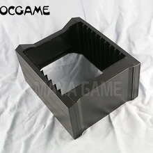 OCGAME многофункциональная док станция для хранения дисков с