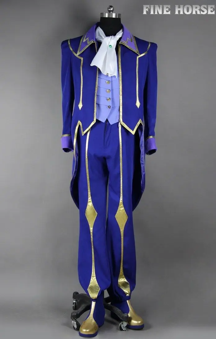 Code Geass Lelouch Zero Cosplay Costume With Mask Shoes Mask Helmet Cosplay Costume Final Fantasy Cosplay Costumecostume Cosplay Aliexpress Code Geass Lelouch Zero Cosplay Costume With Mask Shoes Mask Helmet Cosplay Costume Final Fantasy Cosplay Costumecostume Cosplay Aliexpress