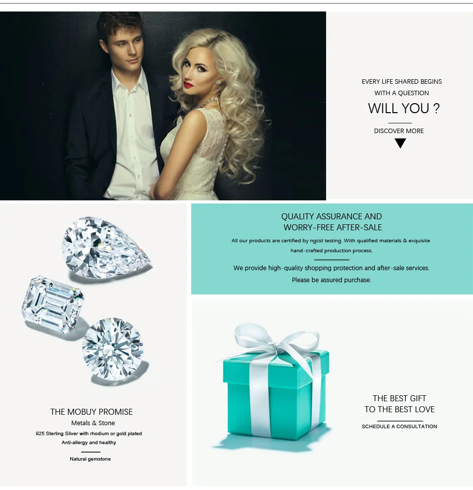 fine-jewelry-_01