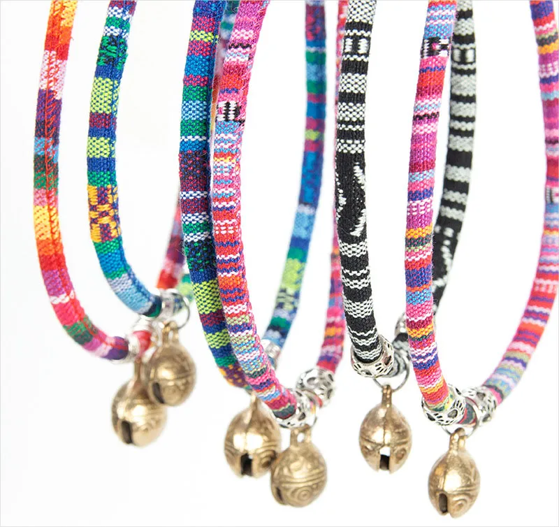 dog collar