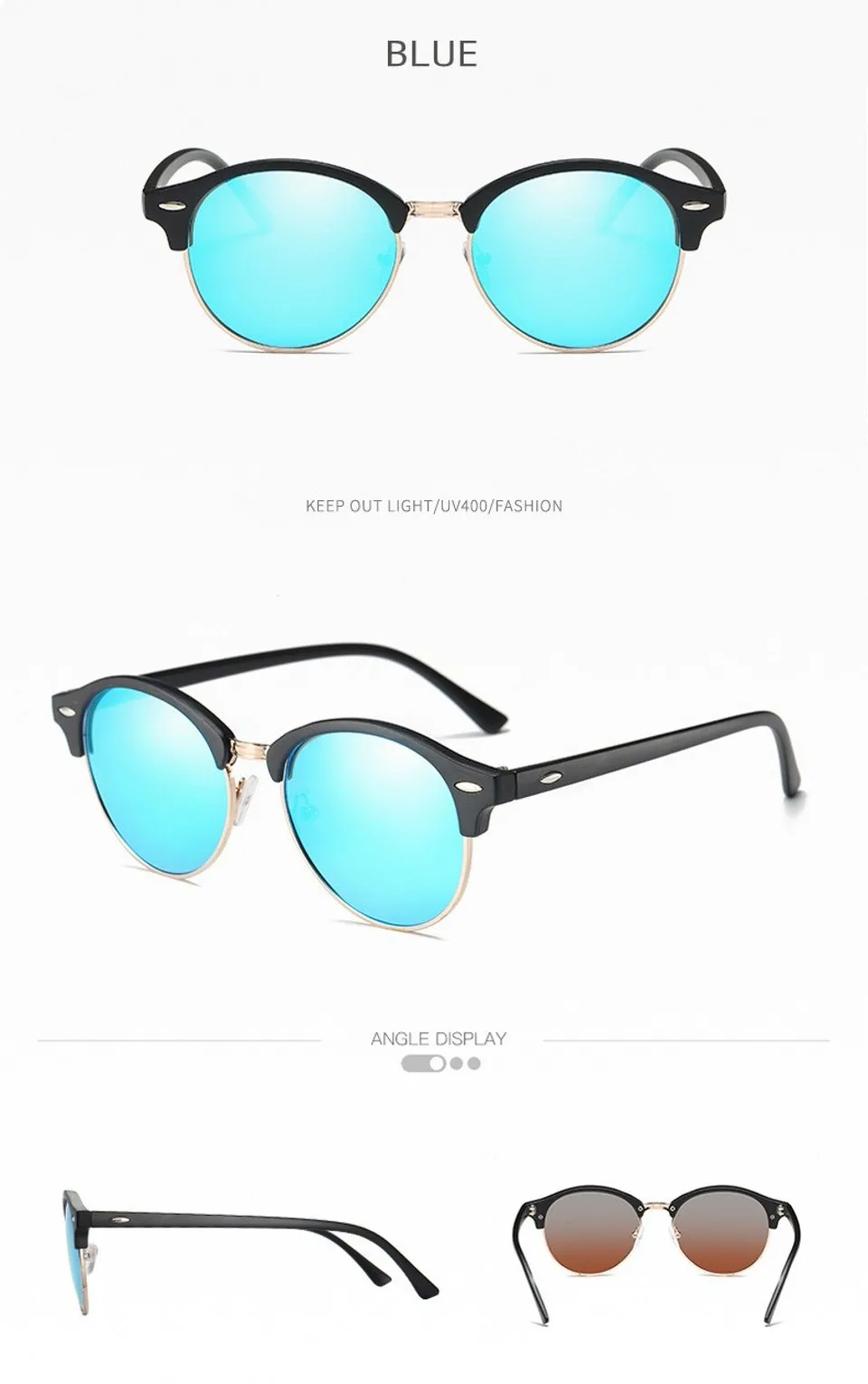 tinted sunglasses (7)