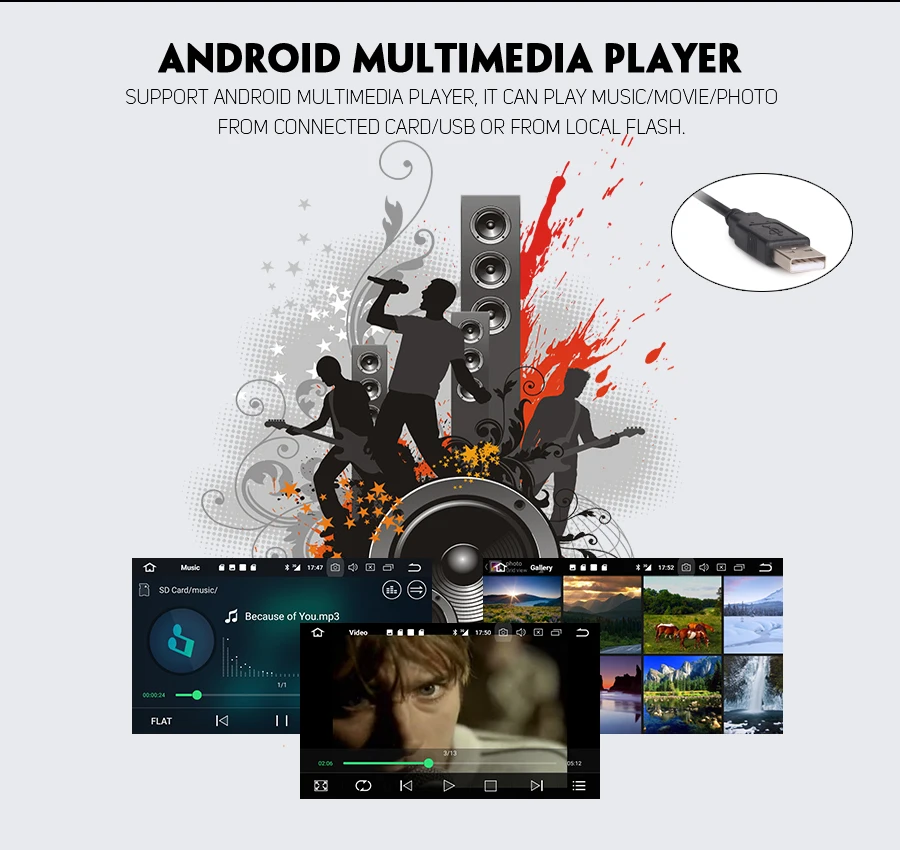 ES7494L-E12-Multimedia-Player