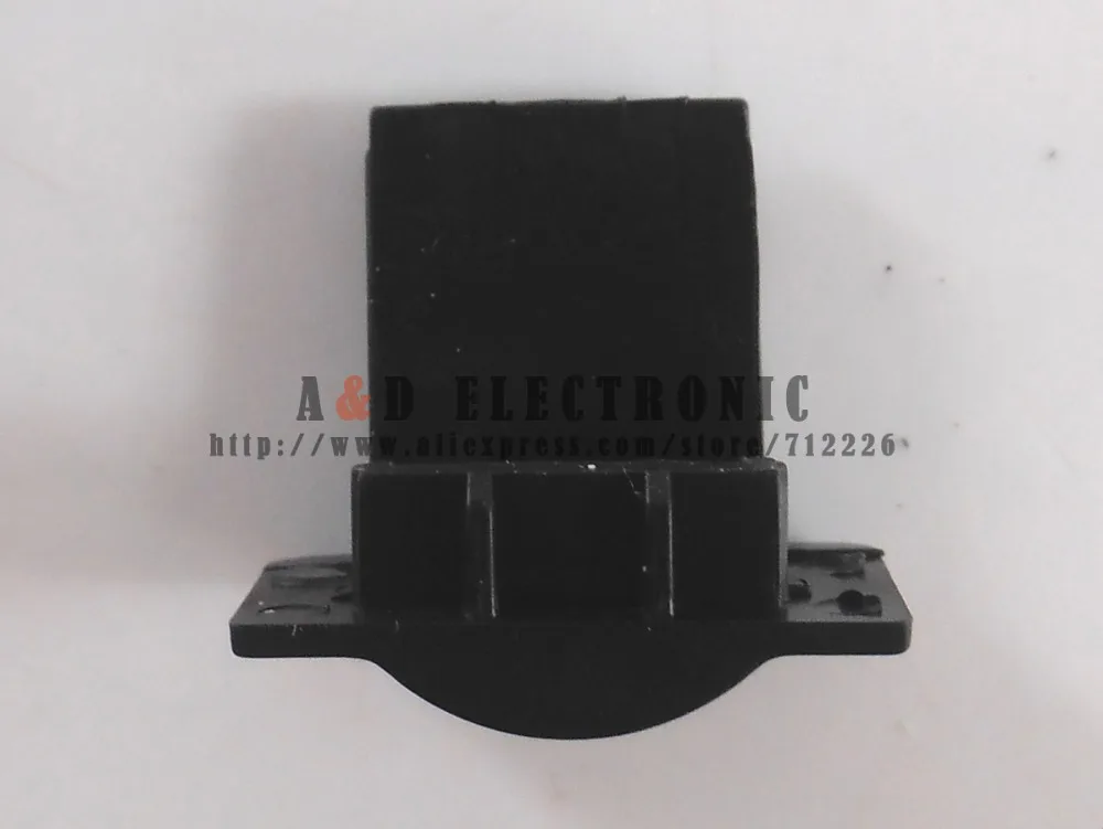 DNK4999 USB Cover for CDJ-400 CDJ-850 CDJ-900 CDJ-2000/2000nexus DJM-350