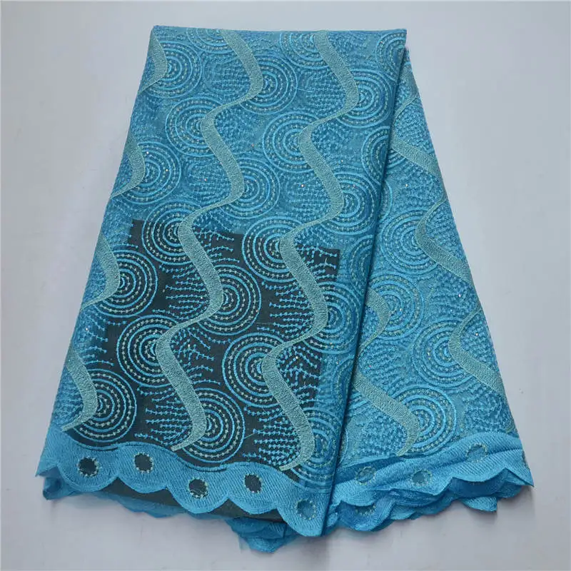 LP81118 3 (3) blue