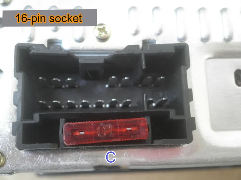 IX35K4K5CDAUXUSB (4)