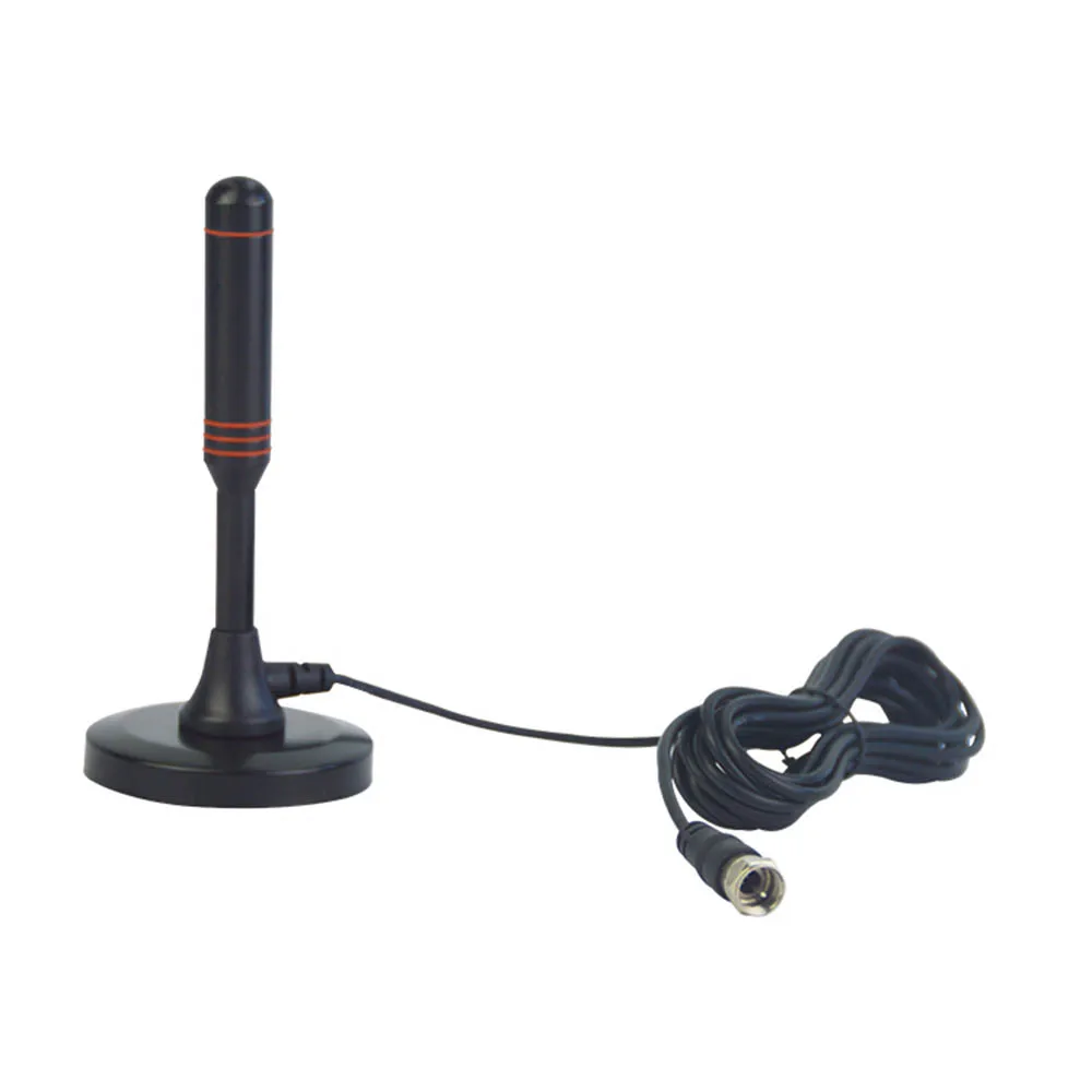 CYX6275-C2