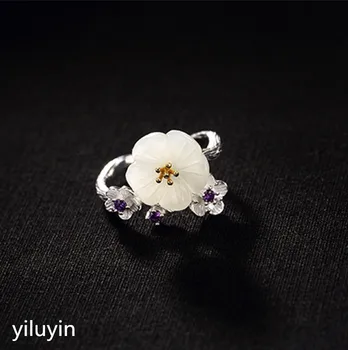 

KJJEAXCMY boutique jewelry