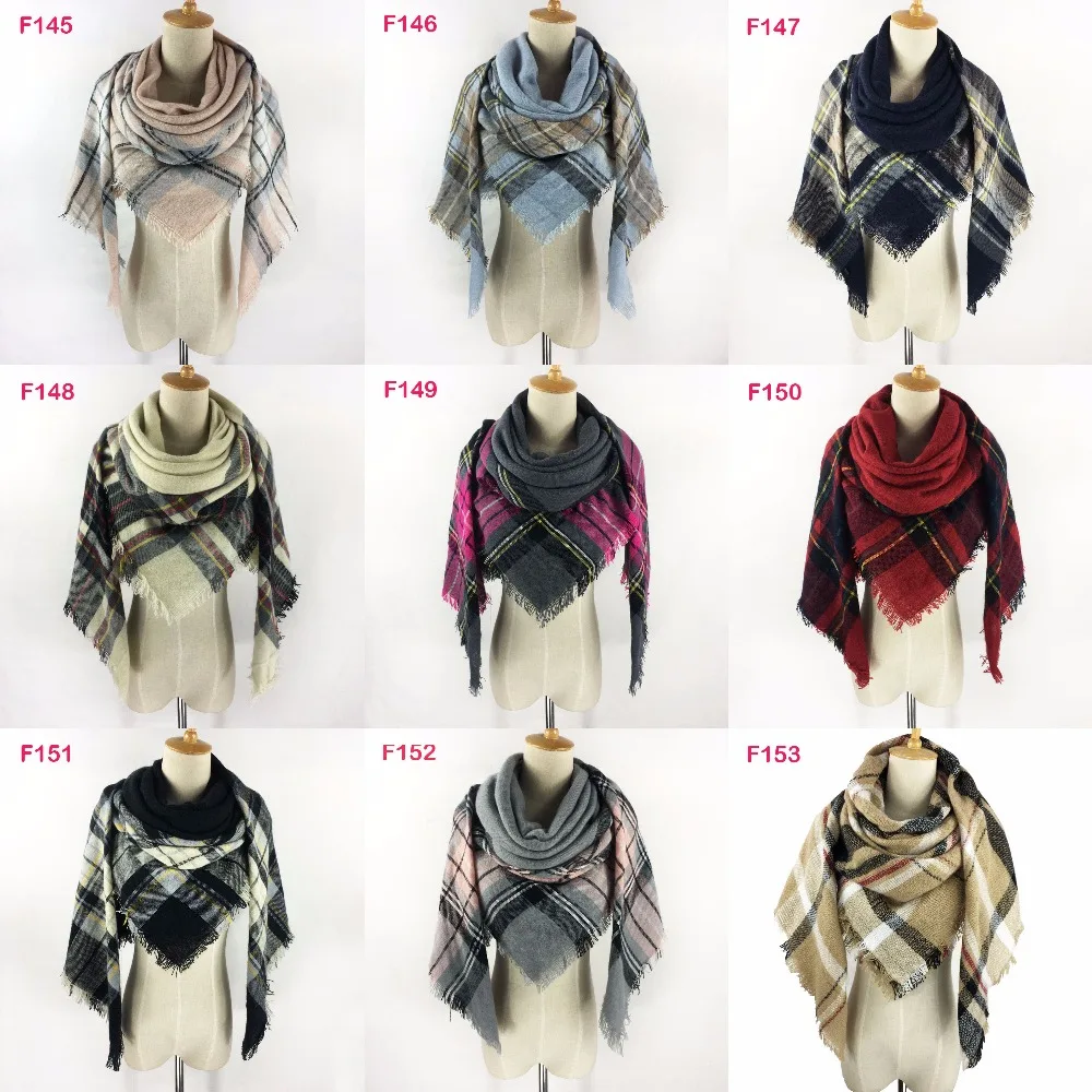 Square blanket scarf (17)