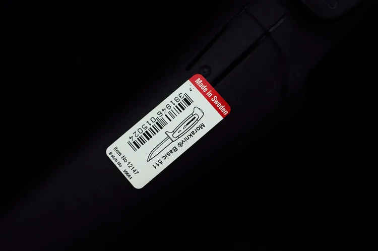 TB2Mq1XlFXXXXcbXpXXXXXXXXXX_!!1110761488