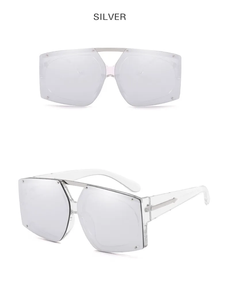 Goggle SUNGLASSES (26)