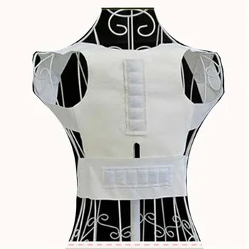 

Female Back Brace Support Correction Posture Corrector Orthopedic Back Anti-fatigue Straightening Back Brace Corset