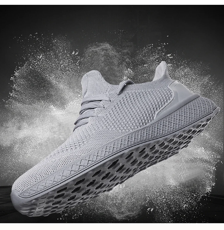 10357107012_87617692 