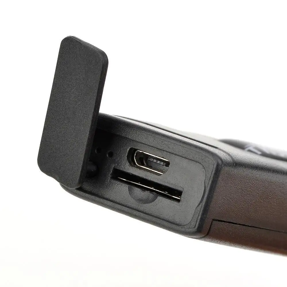 Простая установка и точное позиционирование TK806 GPS трекера с коробкой TKSTAR gps