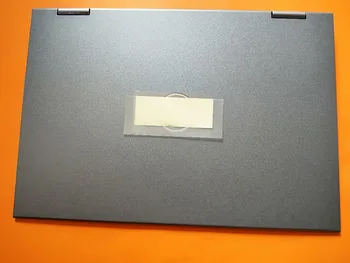 

new original for dell Inspiron 13MF 5000 5368 5378 top cover A case 0HH2FY+hinges