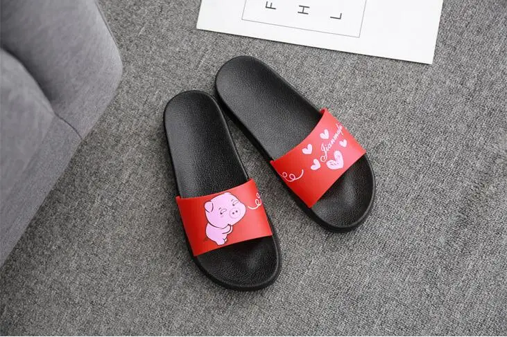 QQ20190304193210