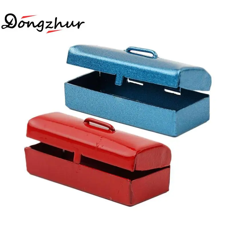 1 12 dollhouse accessories