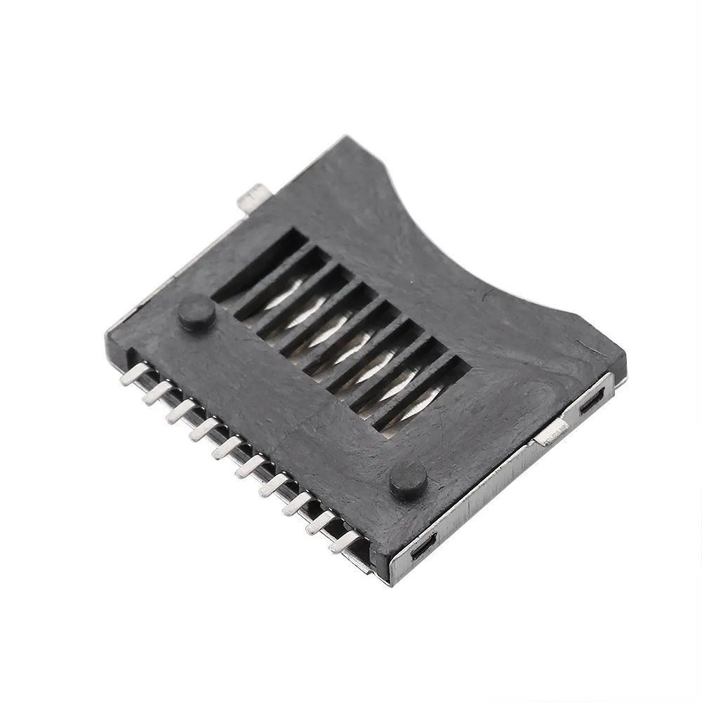 20 шт. переходник для карты Micro SD TF|Соединители| |