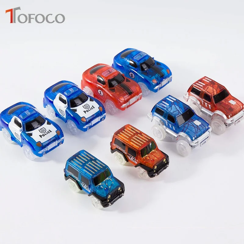 tfl057car01
