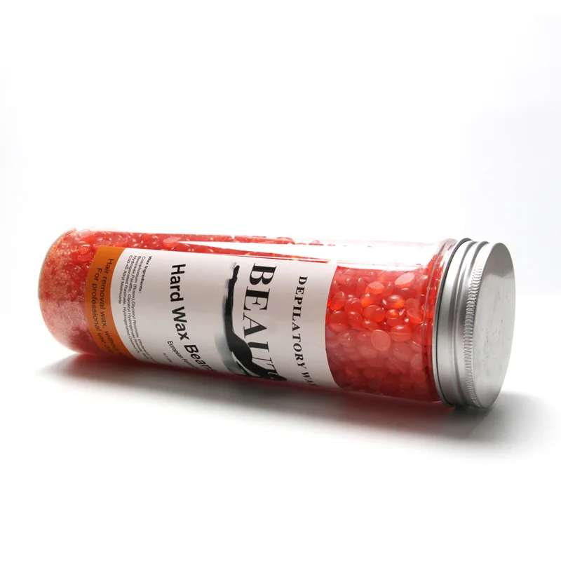 YJ-TMLD02-strawberry (2)
