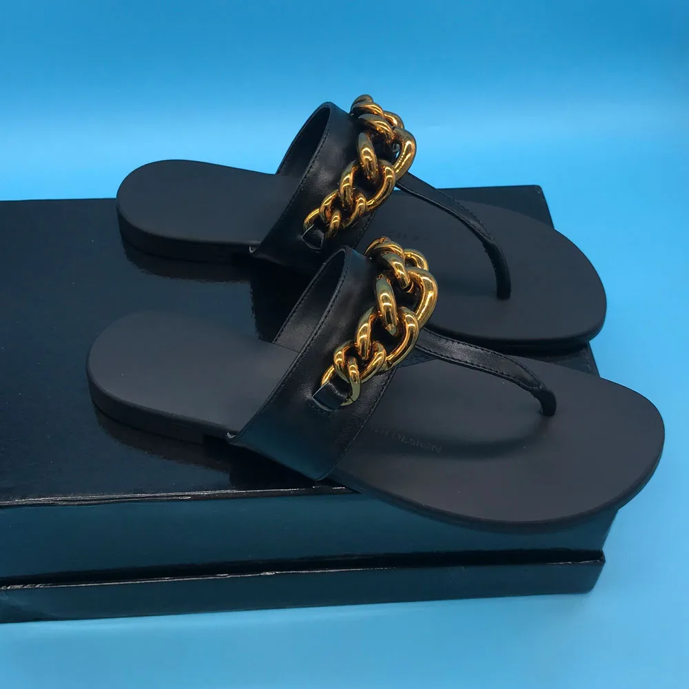 chain-sl02