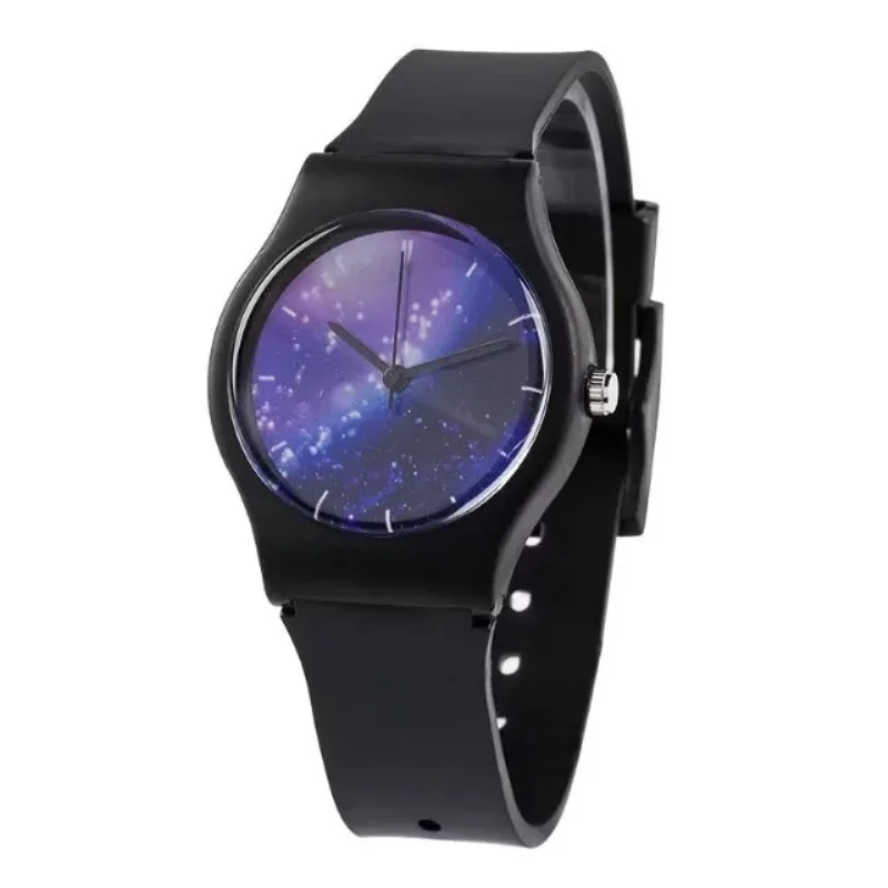 1 (1)