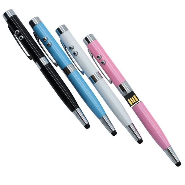 Лучший 256 ГБ 512 ГБ 1 ТБ 2 ТБ 6in1 Pen Drive Карты Памяти Usb Flash Drive 64 ГБ 32 ГБ 16 ГБ 8 ГБ USB Stick 128 ГБ 2.0 Подарок Диск На Ключ 64 ГБ