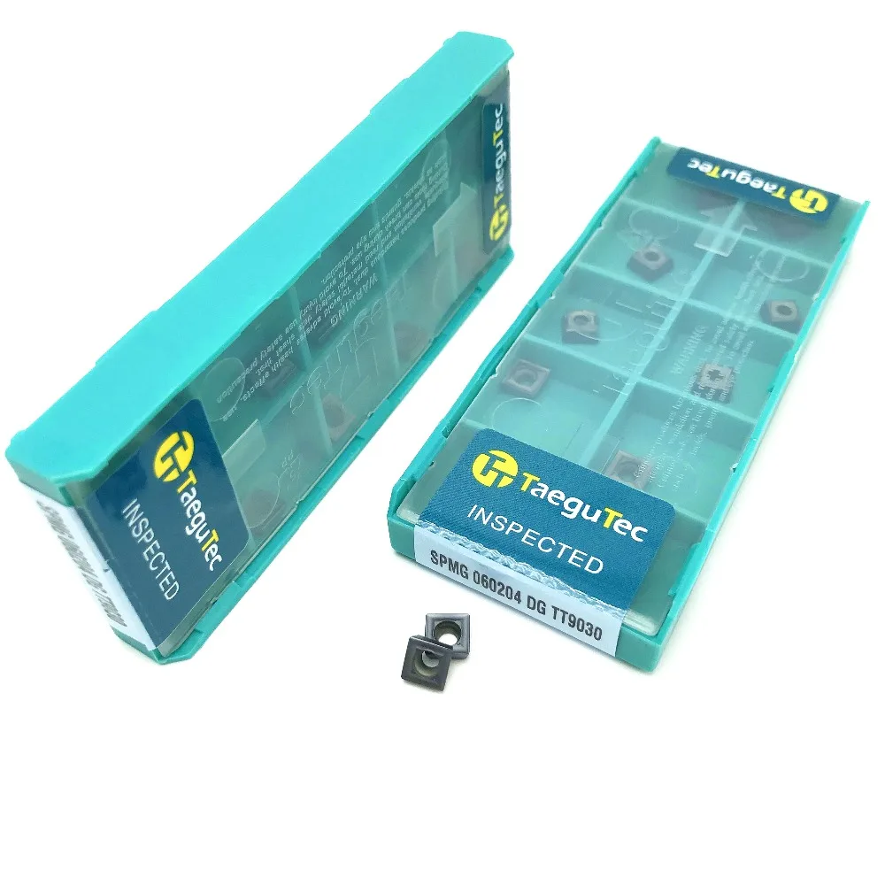 

SPMG060204 TT9030 Internal Turning Tools Carbide inserts Cutting Tool CNC Tools Lathe tools Lathe cutter
