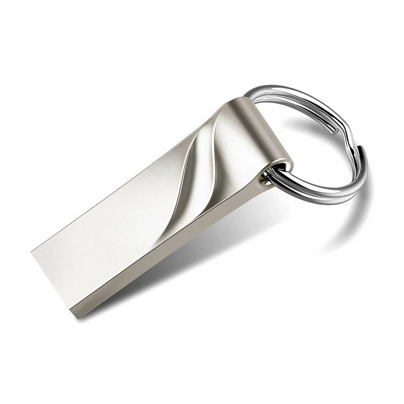 Memory Stick 32G 64G 16G  (4)