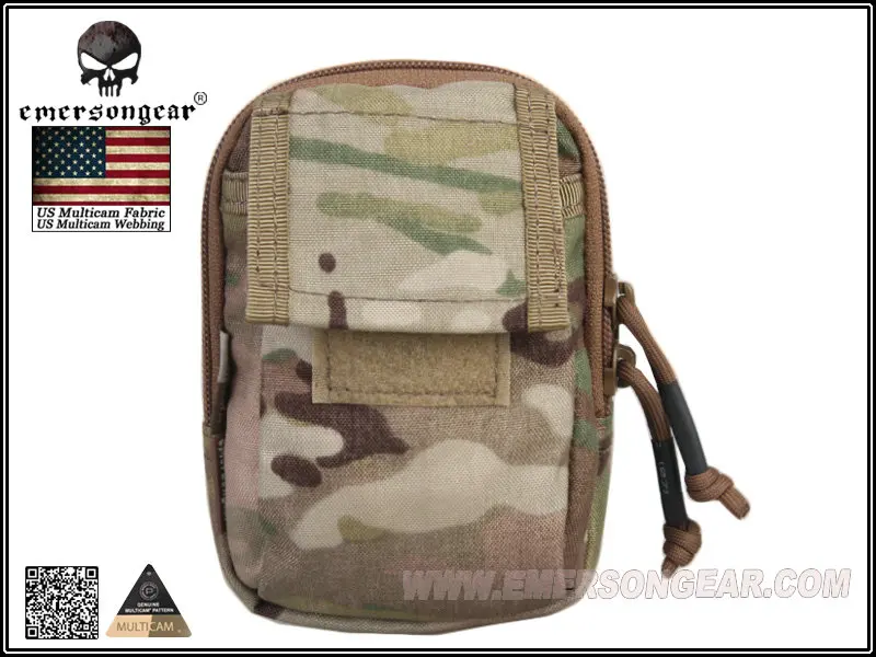 EmersonGear   㸮 ,  Molle Ŀġ EM8338