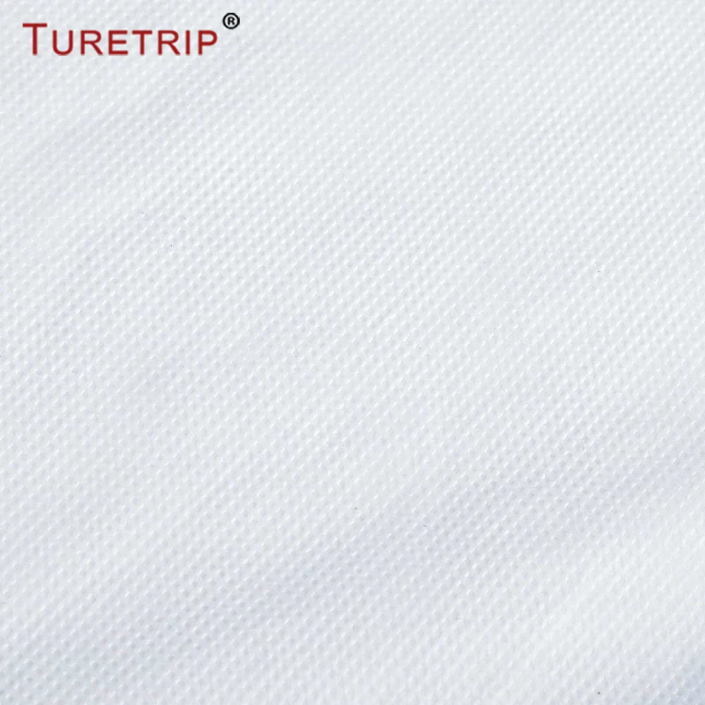 Turetrip جميع حجم غير المنسوجة المتاح فراش مقاوم للماء غطاء مراتب مضاد للماء عالي الجودة ل السرير غطاء مراتب مستشفيات البقة السرير غطاء