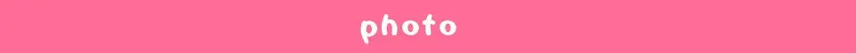 QQ20170225102102
